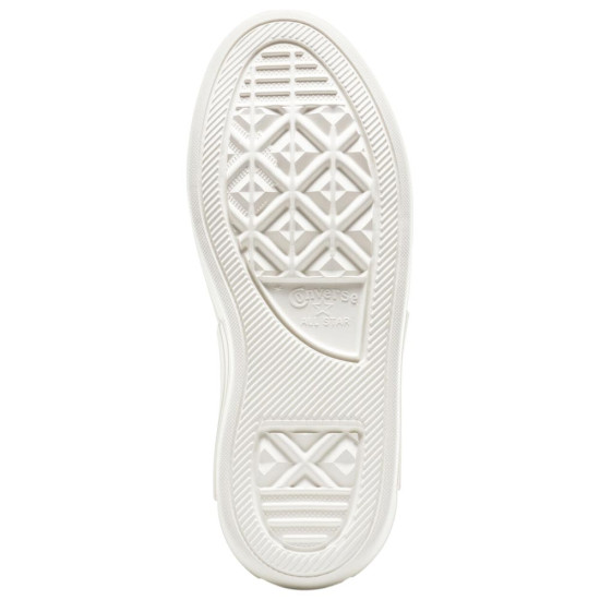 Converse Chuck Taylor All Star Cruise